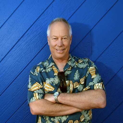 Tom Schnabel Tom Schnabel